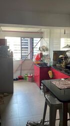 Blk 219 Lorong 8 Toa Payoh (Toa Payoh), HDB 4 Rooms #469796041